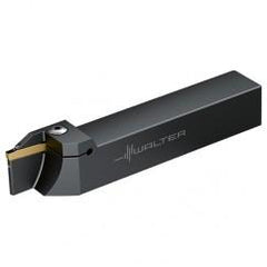 G1011.16L-4T21GX24-P GROOVE HOLDER - Americas Industrial Supply