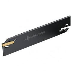 G1042.26N-2T40GX24 GROOVING BLADE - Americas Industrial Supply