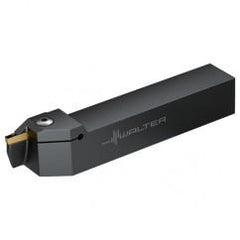 G1111.2525L-4T25-220GX24 - Americas Industrial Supply