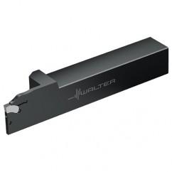 G2012.1616R-3T16SX-P TOOLHOLDER - Americas Industrial Supply