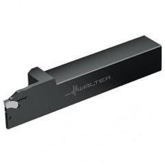 G2012.10R-3T16SX-P GROOVE HOLDER - Americas Industrial Supply