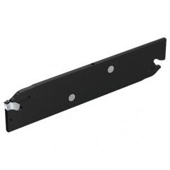 G2042.32N-6T60SX-P GROOVING BLADE - Americas Industrial Supply
