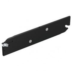 G2042.32N-3T45SX-P GROOVING BLADE - Americas Industrial Supply