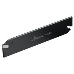 G2042.32N-3T50SX - Americas Industrial Supply