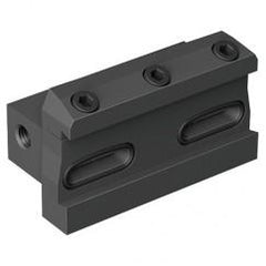 G2661.16N-32-P TOOL HOLDER BLOCK - Americas Industrial Supply