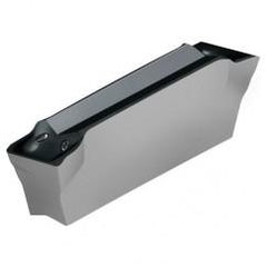 GX16-1E200N02-CE4 GRADE WSM23S - Americas Industrial Supply