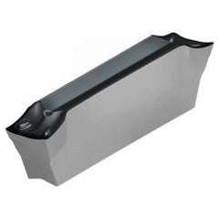 GX16-2E300N02-CF6 GRADE WSM43S - Americas Industrial Supply