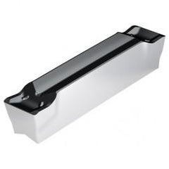 GX24-2E300N020-CE4 GRADE WSM33 - Americas Industrial Supply