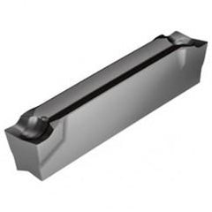 GX24-2E300N020-CF5 GRADE WSM33 - Americas Industrial Supply