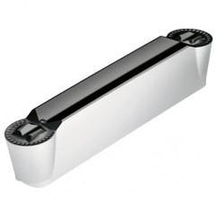 GX16-1E239N12-RD4 GRADE WSM33S - Americas Industrial Supply