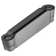 GX24-3E500N250-RF8 GRADE WSM13 - Americas Industrial Supply