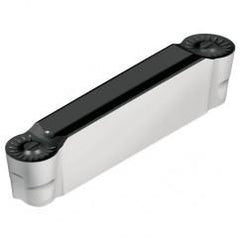 GX24-2E300N15-RF8 WSM23S GRVING - Americas Industrial Supply