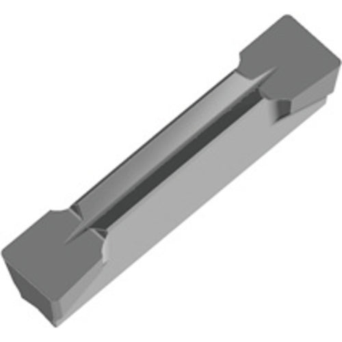 ‎GX24-4E8.30N WMG40