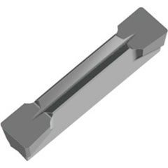 ‎GX24-4E8.30N WMG40