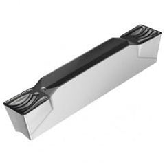 GX24-4E600N08-UF4 GRADE WKP23S - Americas Industrial Supply