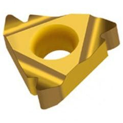 NTS-ER-16 022W GRADE WXM20 - Americas Industrial Supply