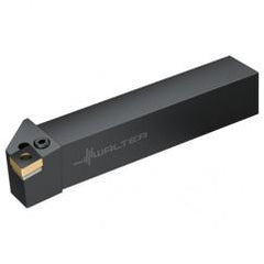 PCLNR4040S19 - Americas Industrial Supply