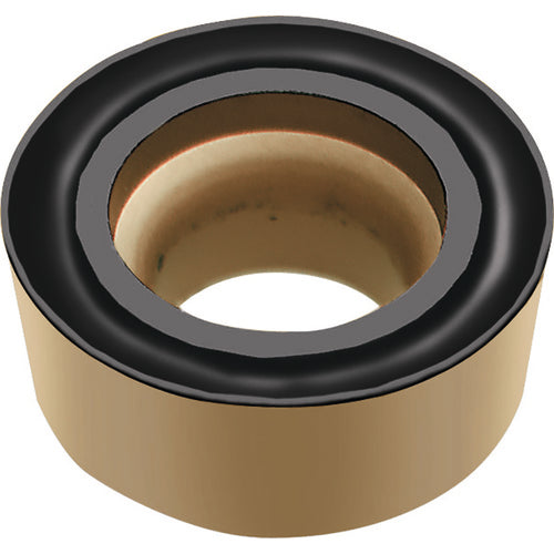 RCGT0803M0-PF5 Grade WSM30 - Americas Industrial Supply