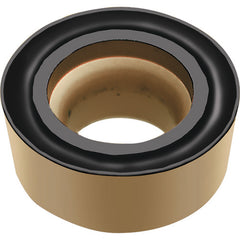 RCGT0803M0-PF5 Grade WSM30 - Americas Industrial Supply