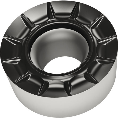 RCMT0602M0-FP4 Grade WPP20S - Americas Industrial Supply