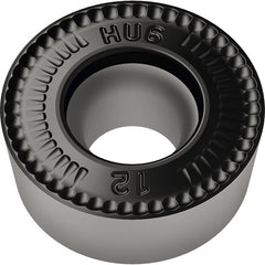 RCMT10T3M0-HU6 Grade WPP20S - Americas Industrial Supply