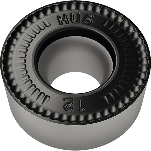 RCMT10T3M0-HU6 Grade WPP30S - Americas Industrial Supply