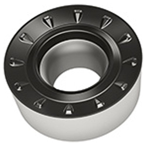 RCMT0803M0-RK4 Grade WKK20S - Americas Industrial Supply