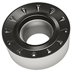 RCMT0803M0-RM4 Grade WMP20S - Americas Industrial Supply