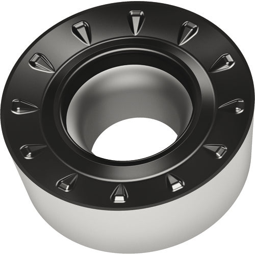 RCMT1204M0-RP4 Grade WPP20S - Americas Industrial Supply