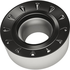 RCMT1204M0-RP4 Grade WPP20S - Americas Industrial Supply