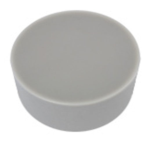 RPGN43T01020 Grade WIS10 - Americas Industrial Supply