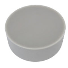 RPGN32T01020 Grade WIS10 - Americas Industrial Supply