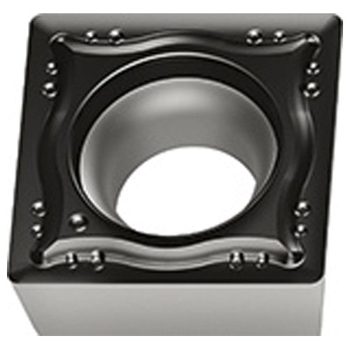 SPGT3(2.5)2-MK4 Grade WKK20S - Americas Industrial Supply