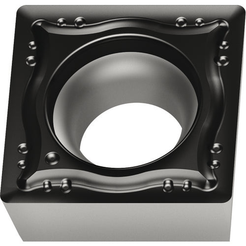 SCGT3(2,5)1-MP4 Grade WPP20S - Americas Industrial Supply