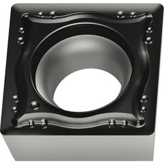 SCGT3(2,5)1-MP4 Grade WPP20S - Americas Industrial Supply