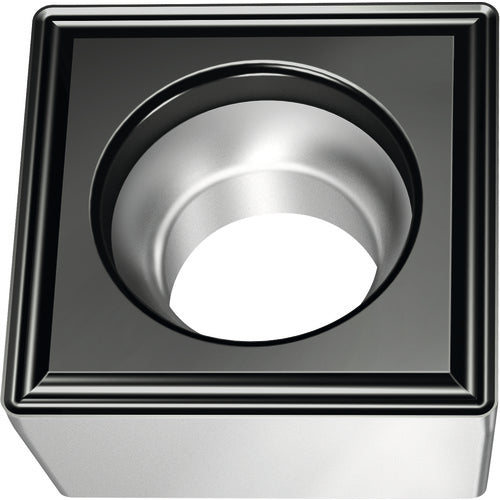SCMT3(2.5)2-FK6 Grade WKK20S - Americas Industrial Supply