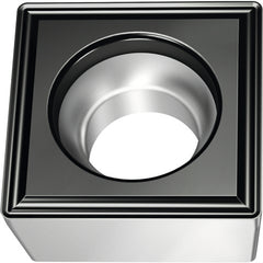 SCMT3(2.5)2-FK6 Grade WKK10S - Americas Industrial Supply