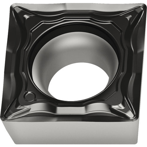 SCMT3(2.5)1-FP4 Grade WPP20S - Americas Industrial Supply