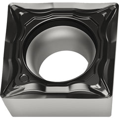 SCMT3(2.5)1-FP4 Grade WPP20S - Americas Industrial Supply