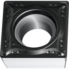 SCMT3(2.5)2-MK4 Grade WKK20S - Americas Industrial Supply