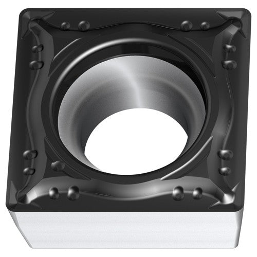 SPMT3(2.5)1-MM4 Grade WSM20S - Americas Industrial Supply