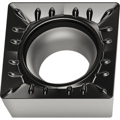 SCMT3(2.5)1-RK4 Grade WKK20S - Americas Industrial Supply