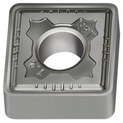 SNMG644-NRT Grade WS10 Insert - Americas Industrial Supply