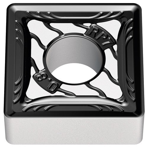 SNMG434-RP7 Grade WPP10S - Americas Industrial Supply