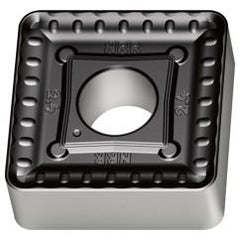 SNMM866-NRR Grade WPP30S Insert - Americas Industrial Supply