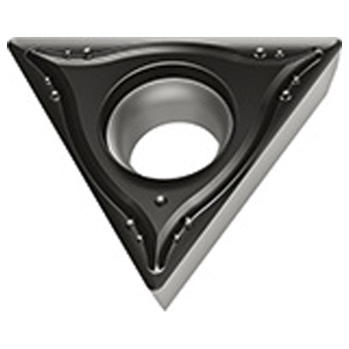TPGT1.8(1.5)1-MK4 Grade WKK20S - Americas Industrial Supply