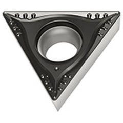 TCGT2(1.5)1-MM4 Grade WSM20S - Americas Industrial Supply