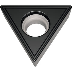 TCMT3(2.5)1-FK6 Grade WKK10S - Americas Industrial Supply