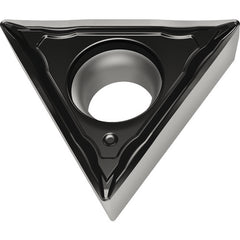 TCMT3(2.5)2-FP4 Grade WPP10S - Americas Industrial Supply