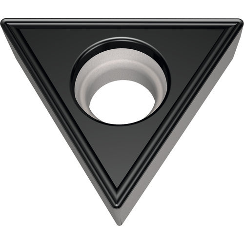 TCMT3(2.5)1-FP6 Grade WPP20S - Americas Industrial Supply